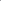 VMNOVAH Pullover - Medium Grey Melange
