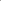PCCLEO Pullover - Greige