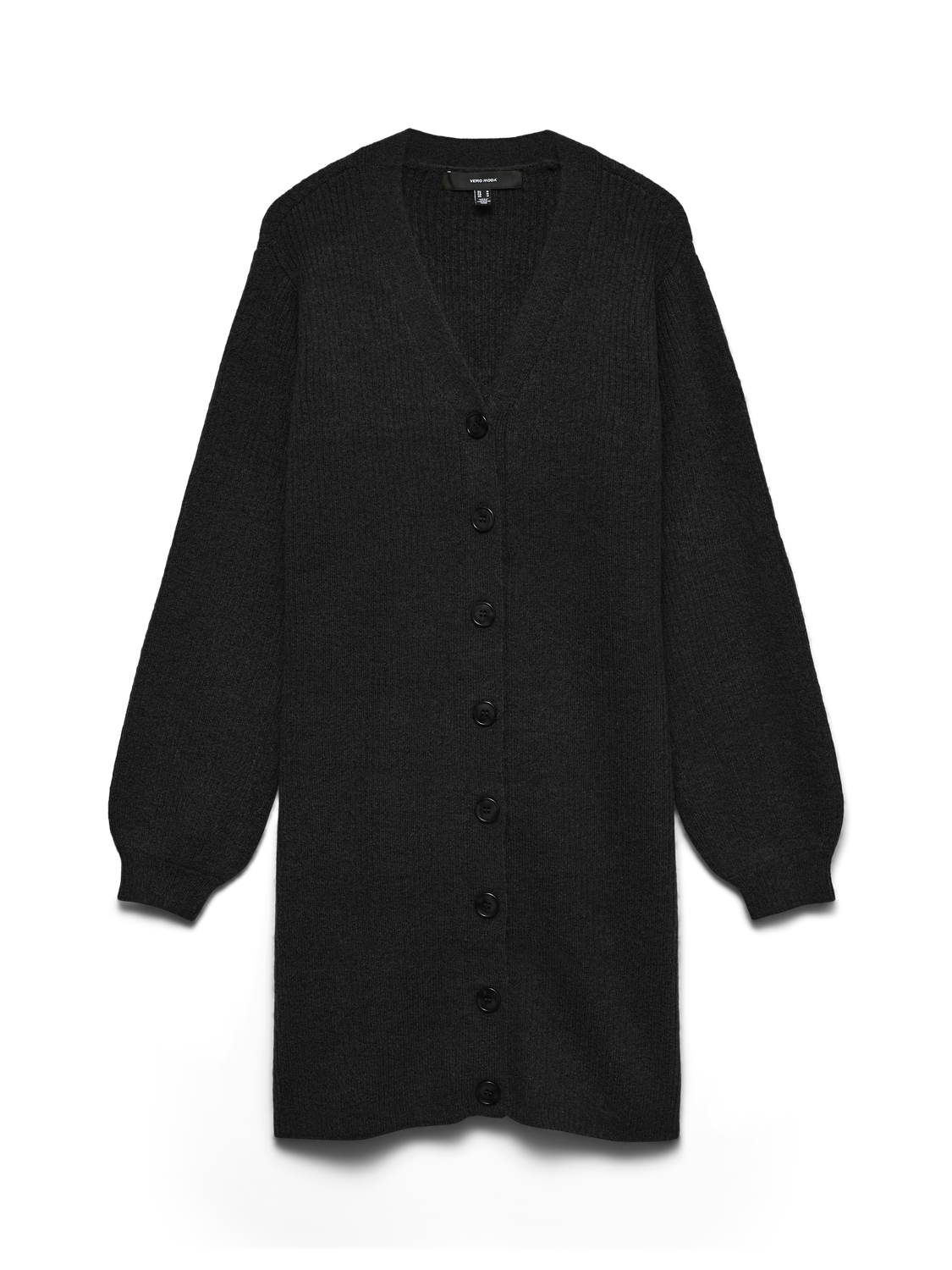 pack_shot-front