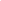PCAVERY Belts - Taupe Gray