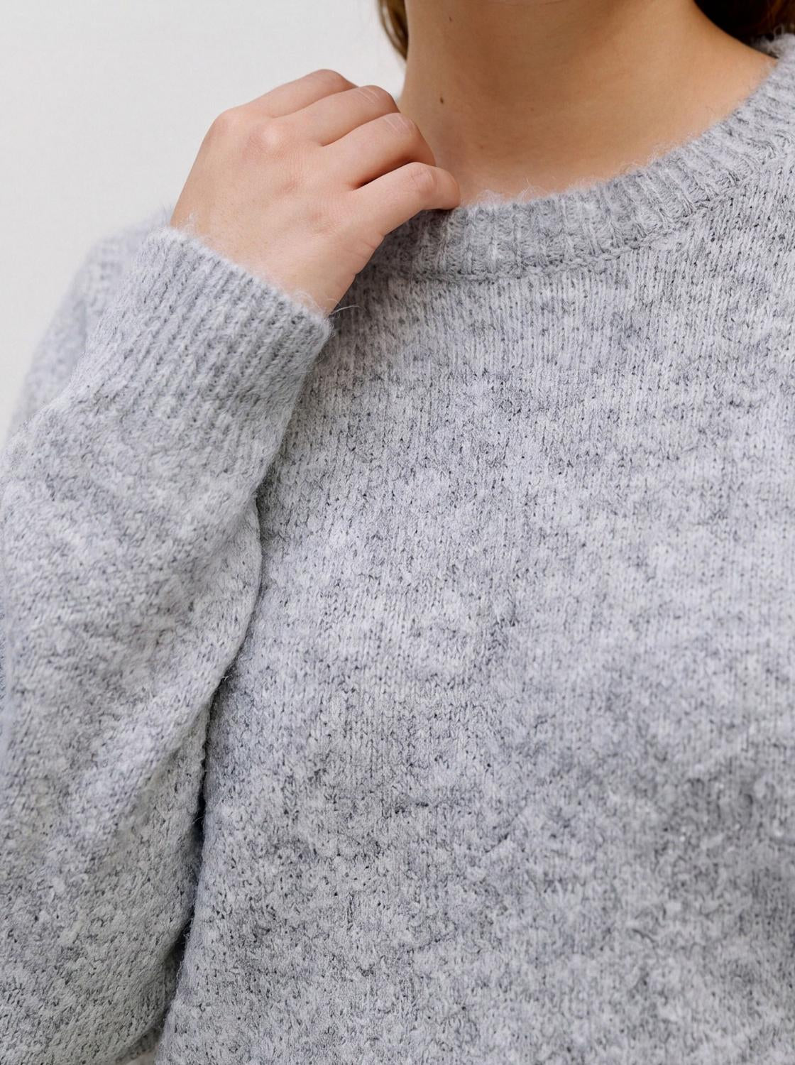 model_shot-detail