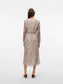 model_shot-back