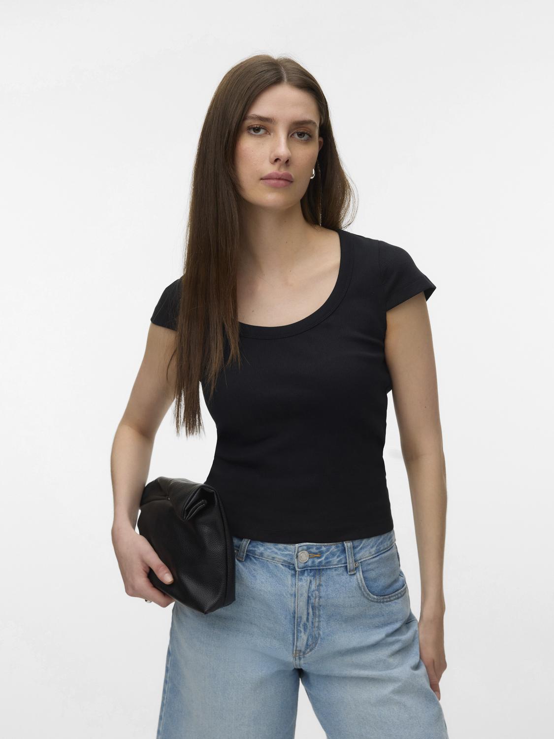 model_shot-detail