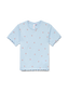 pack_shot-front