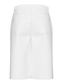 pack_shot-back
