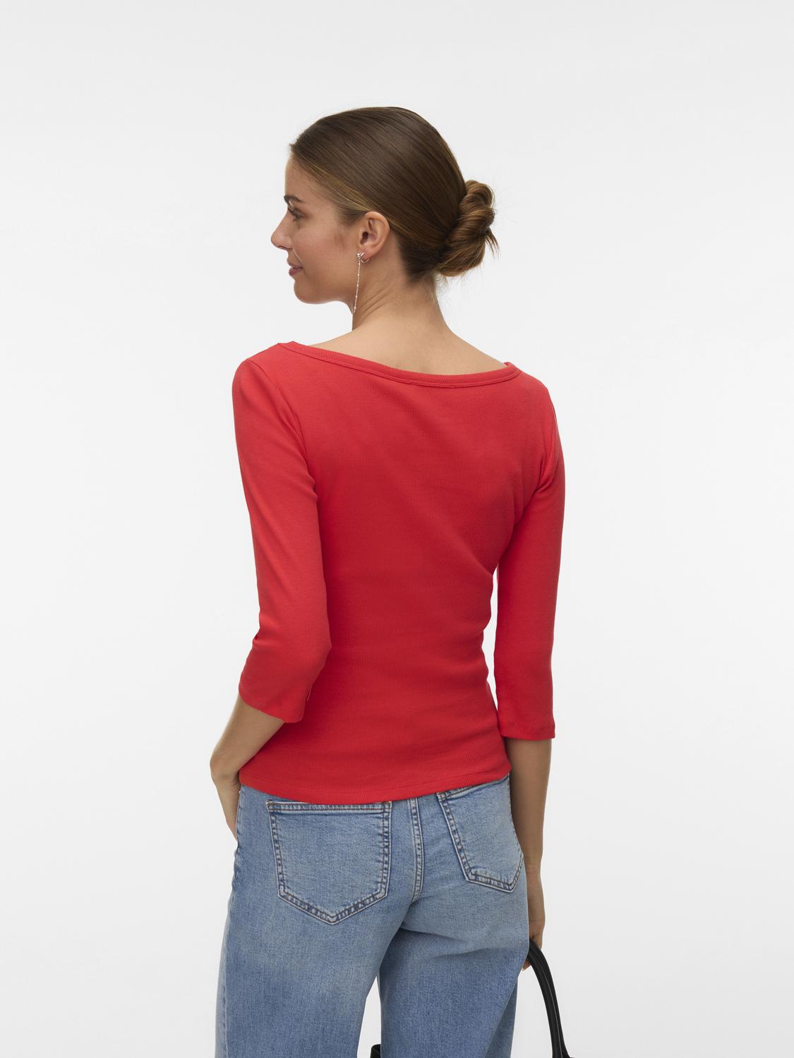 model_shot-back