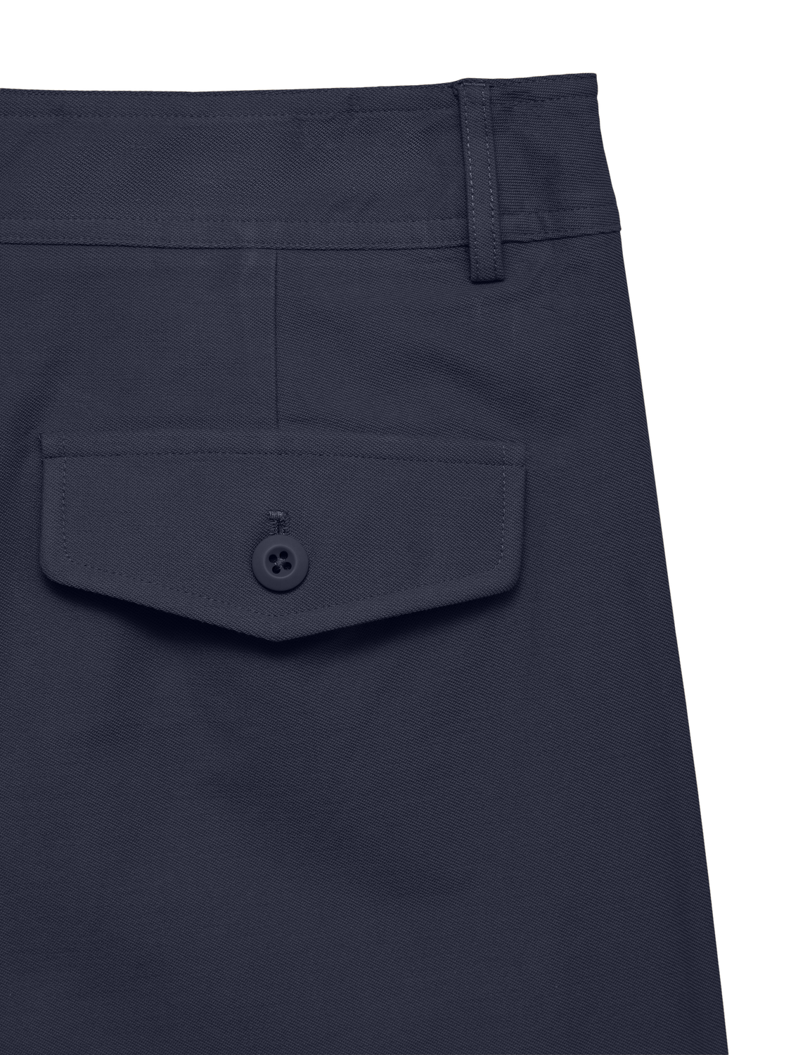 pack_shot-back