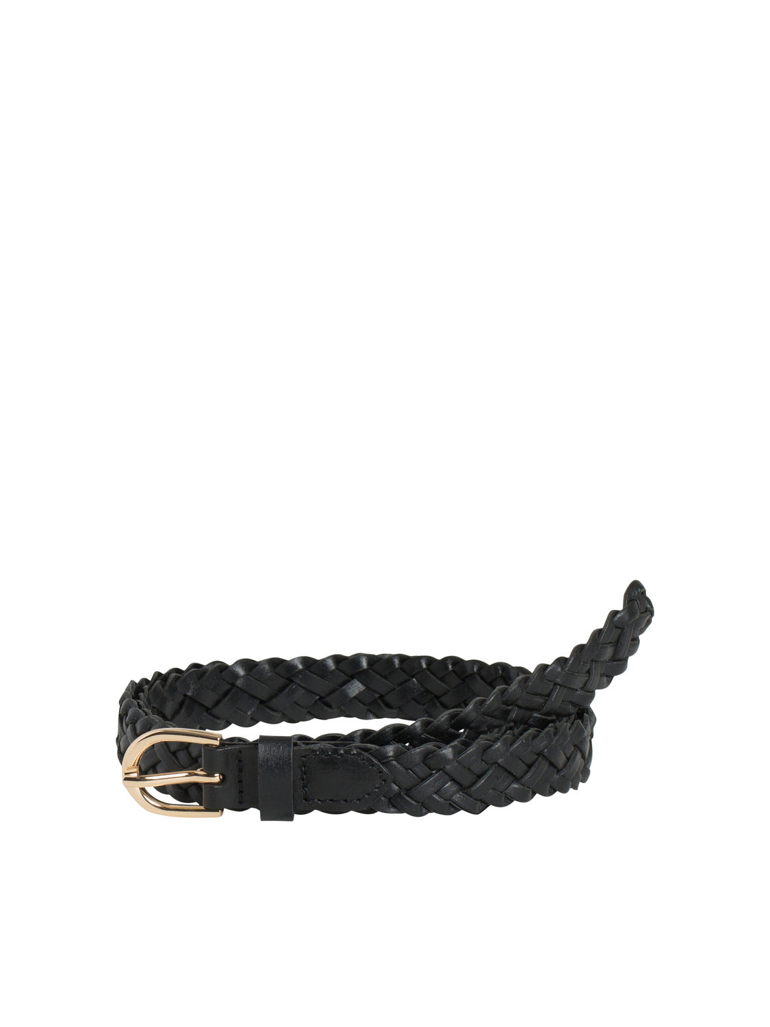 PCAVERY Belt - Black