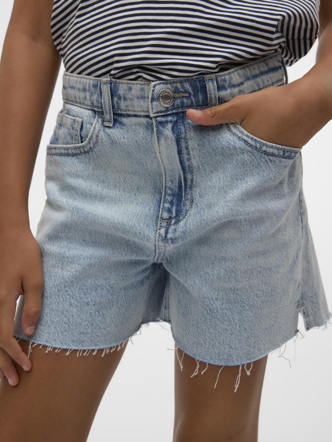 model_shot-detail