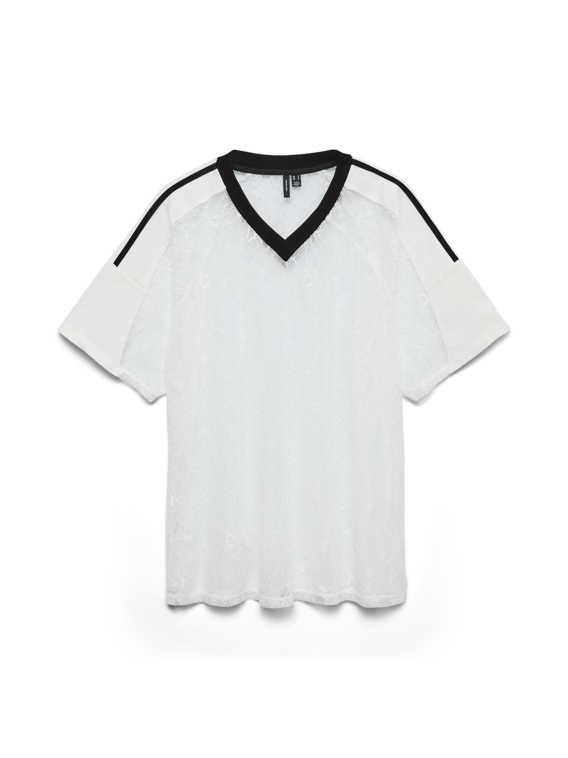 pack_shot-front