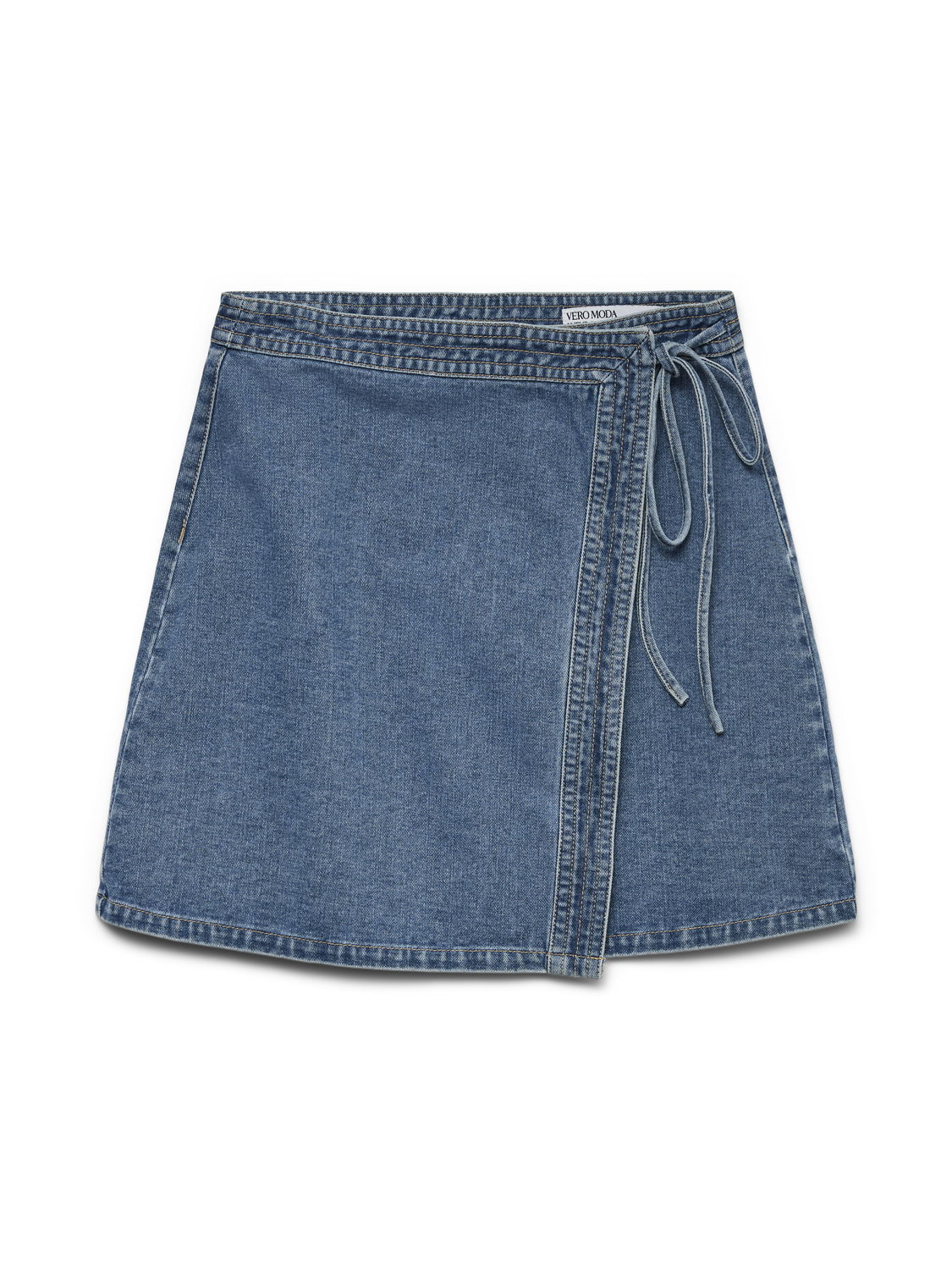 pack_shot-front