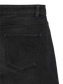 pack_shot-back