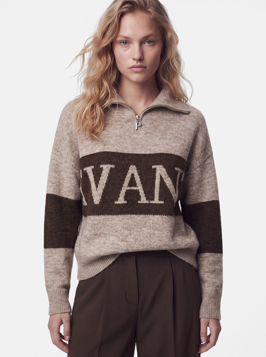 model_shot-front