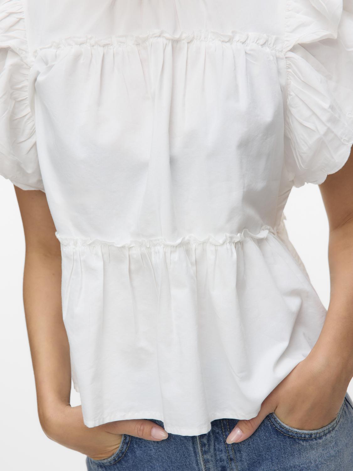 model_shot-detail