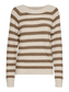 VMDOFFY Pullover - Birch