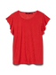 pack_shot-front