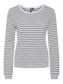 pack_shot-front