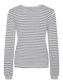 pack_shot-back
