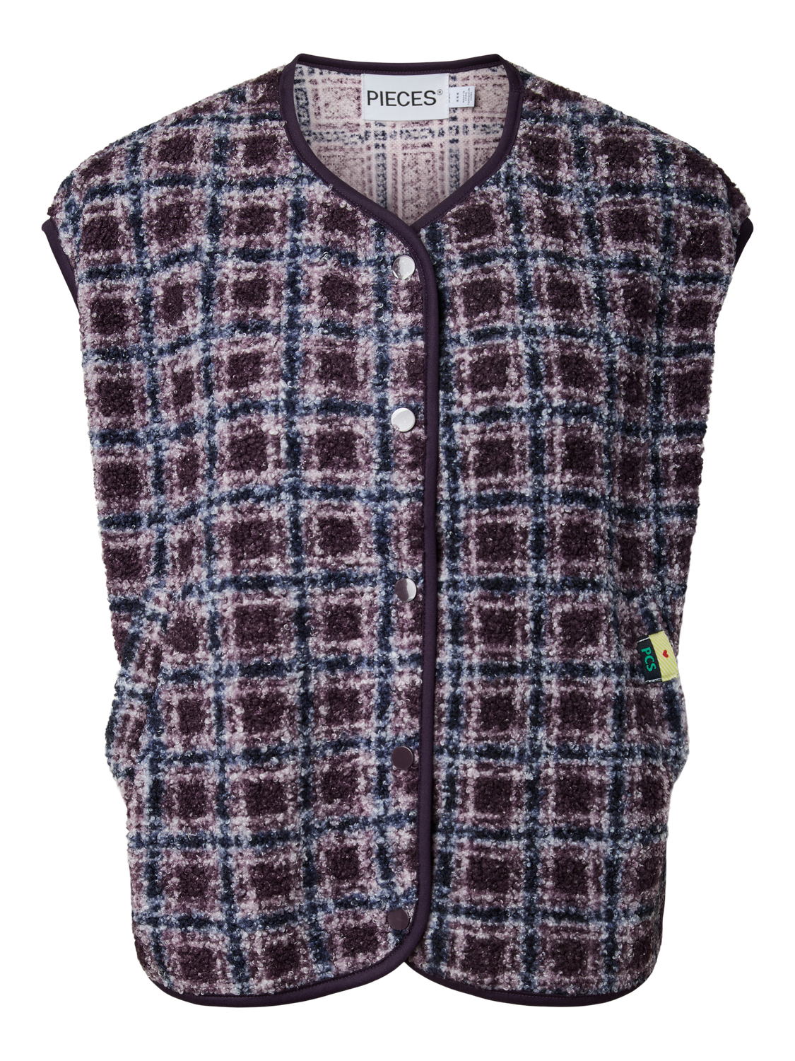 pack_shot-front
