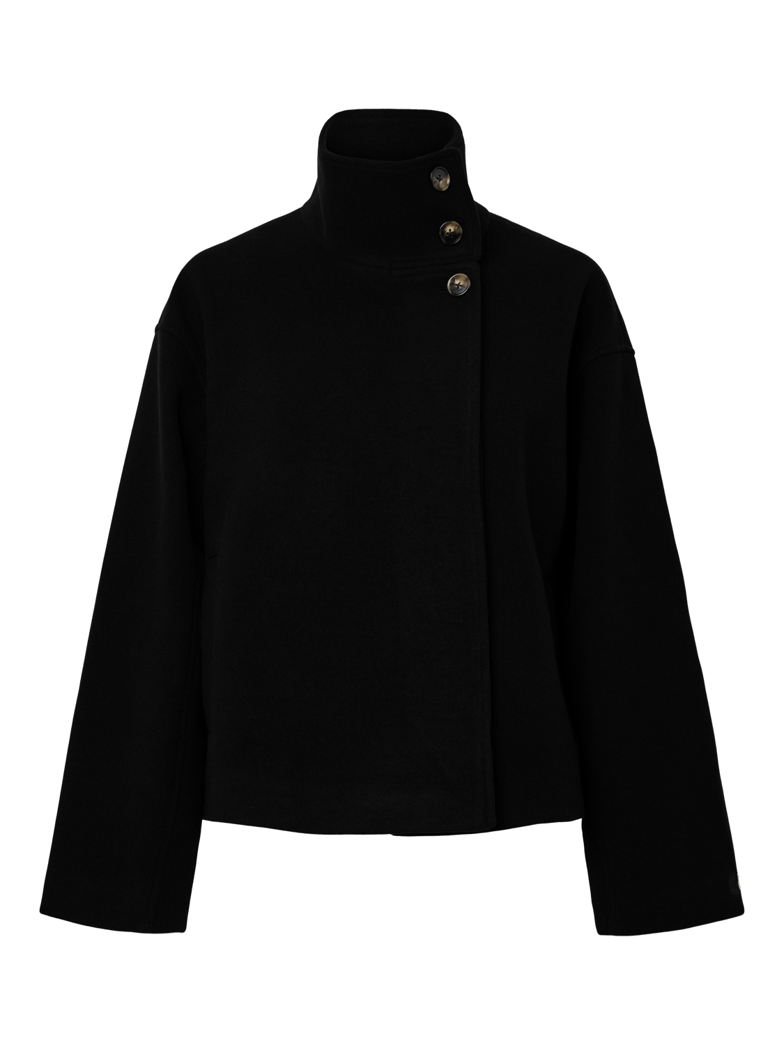 pack_shot-front