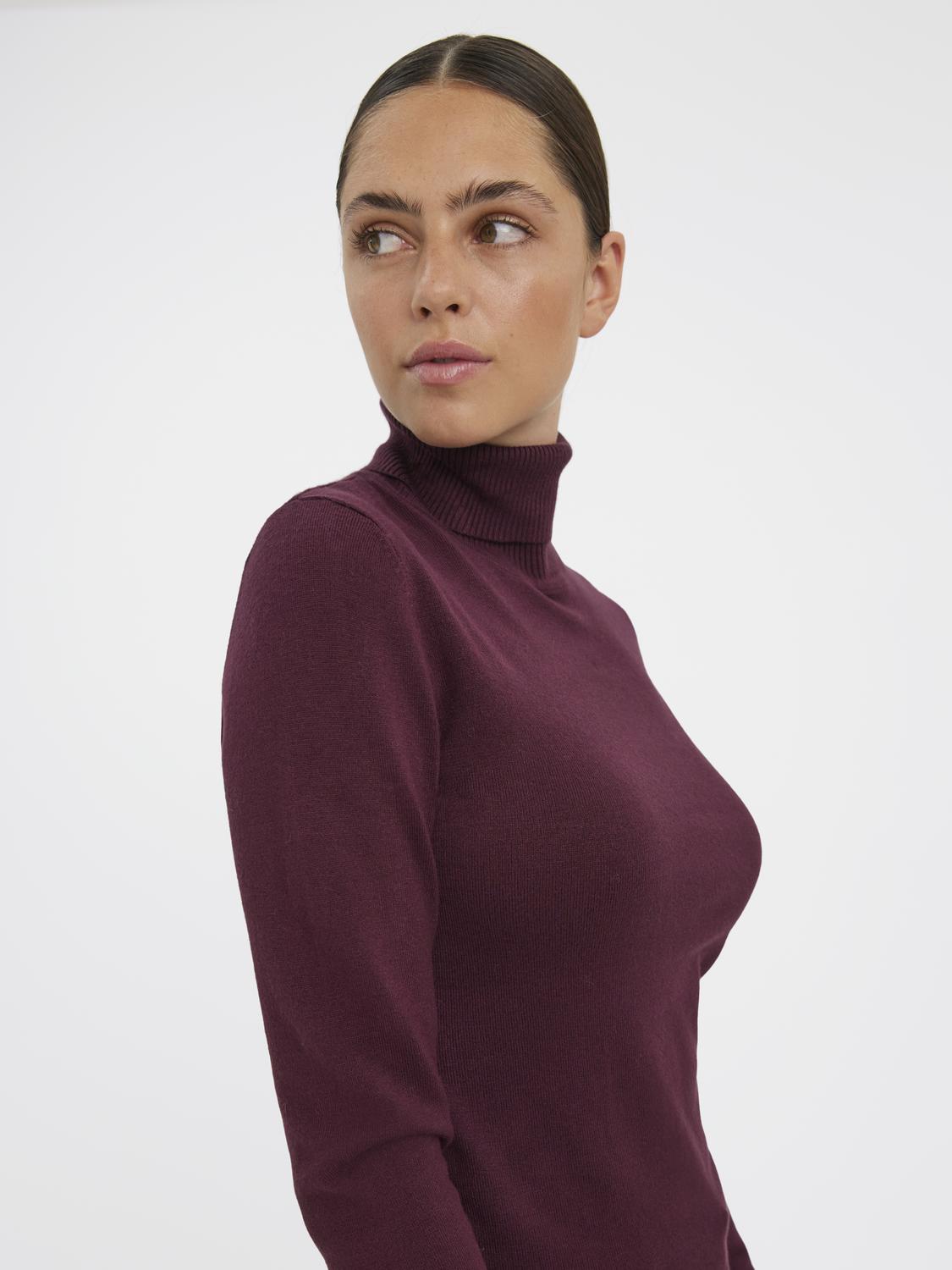 model_shot-detail