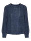 pack_shot-front