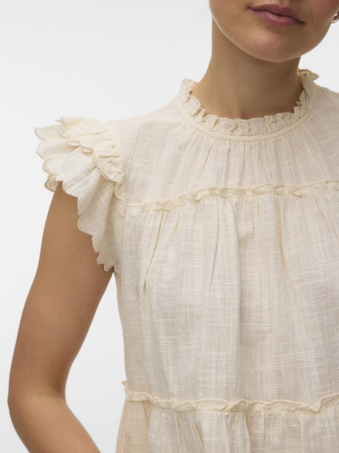 model_shot-detail