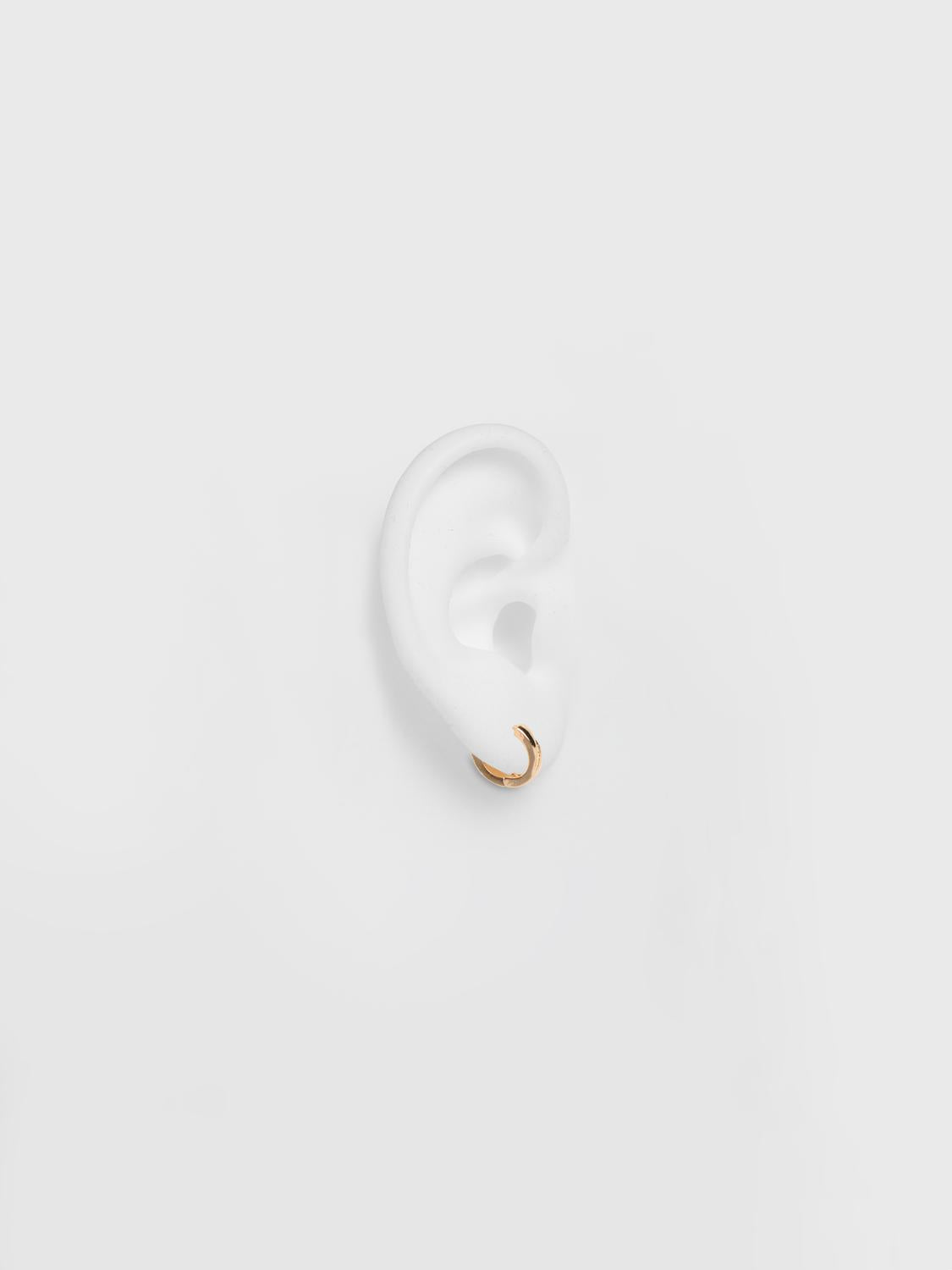 pack_shot-detail