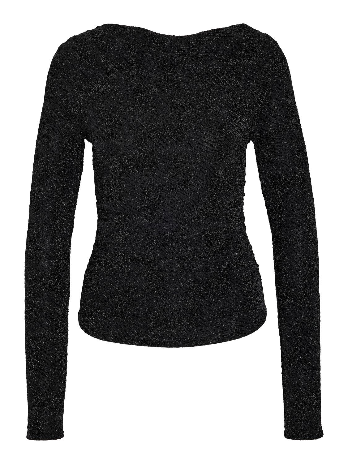 pack_shot-front