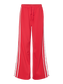 pack_shot-front