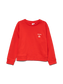 pack_shot-front