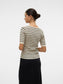 model_shot-back