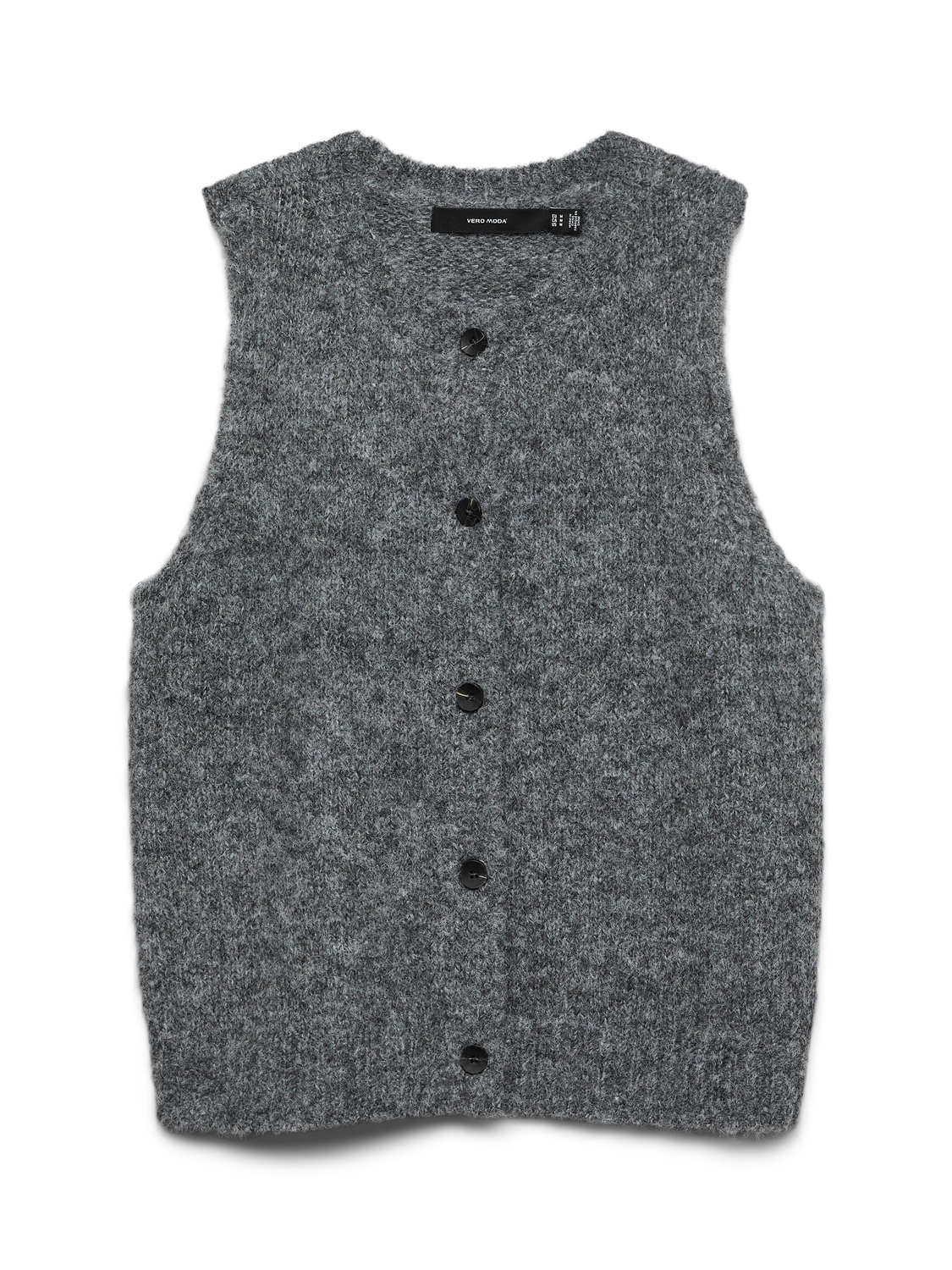 pack_shot-front