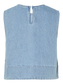 pack_shot-back