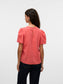 model_shot-back