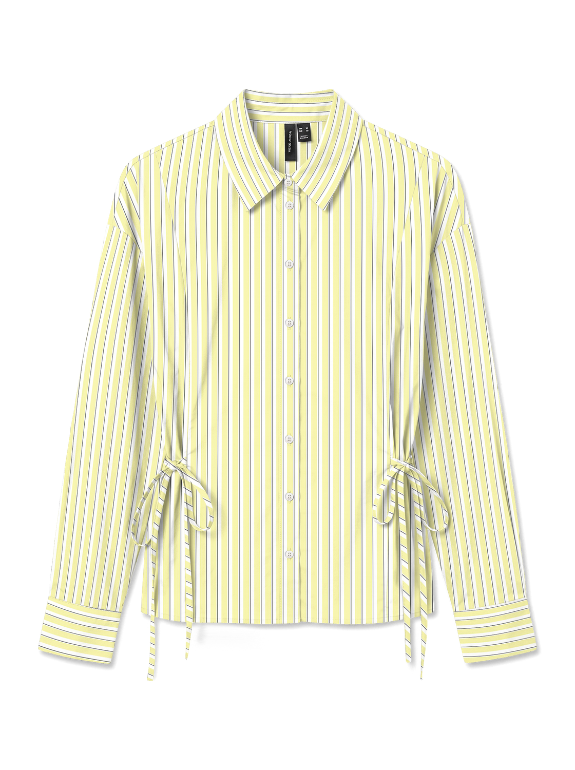 pack_shot-front