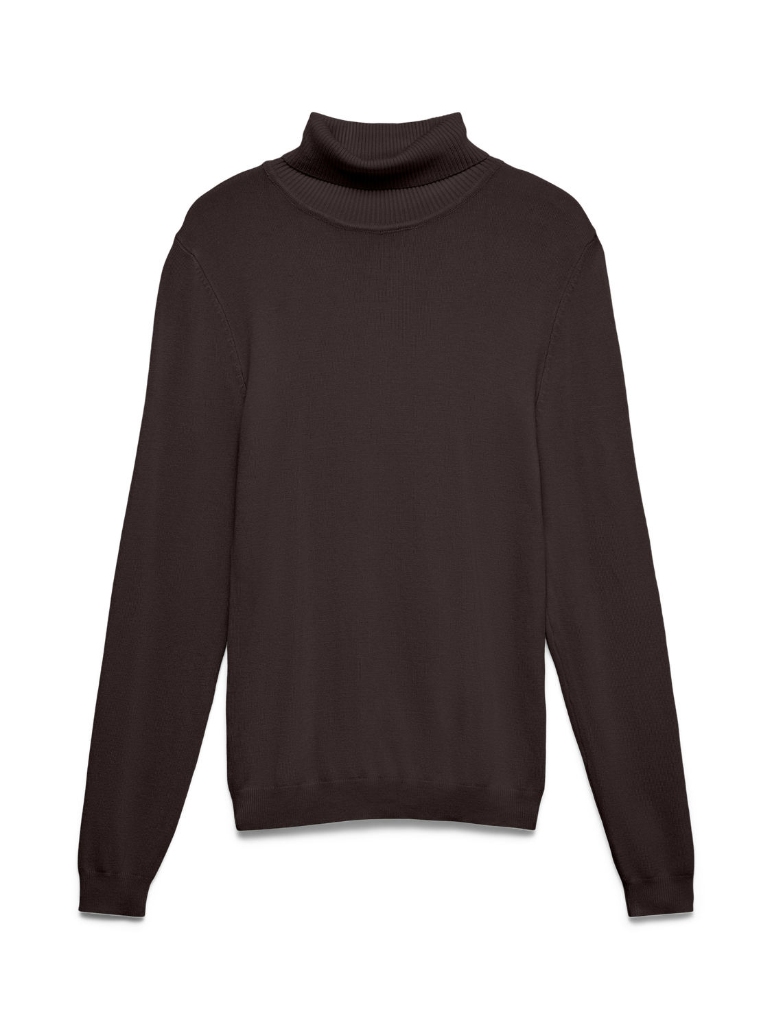 pack_shot-front
