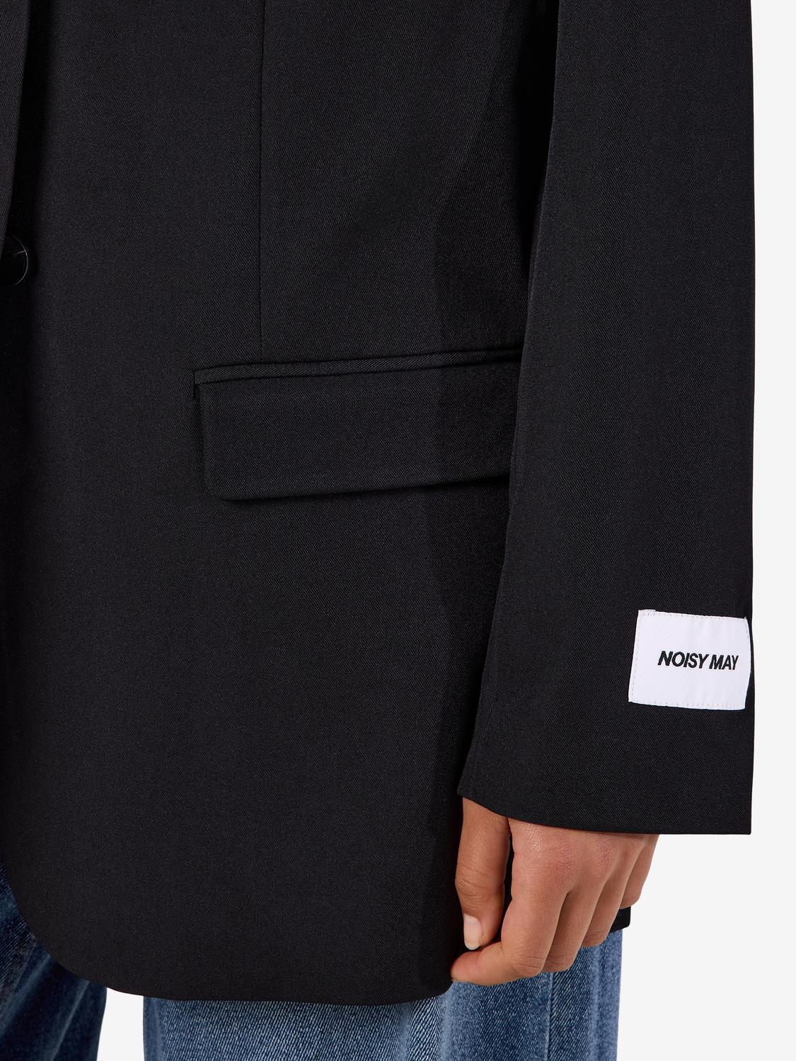 model_shot-detail