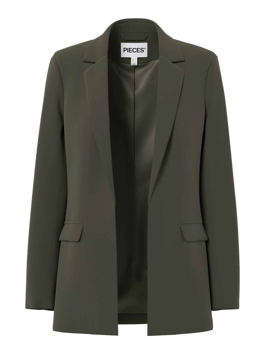 pack_shot-front
