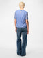 model_shot-back