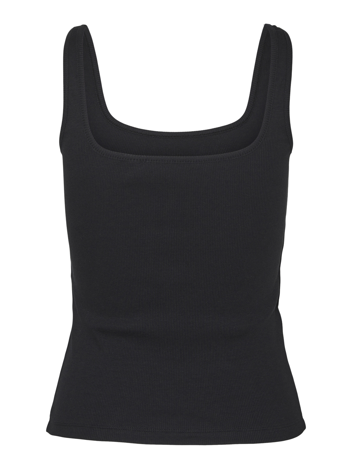 VMCHLOE Tank Top - Black