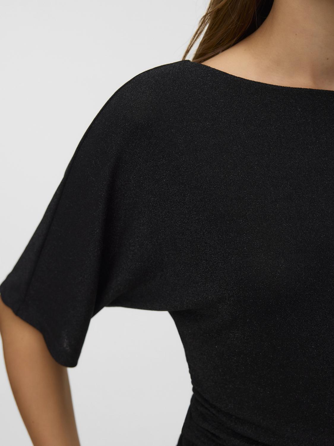 model_shot-detail