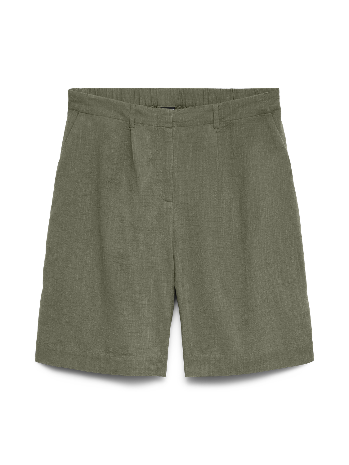 pack_shot-front