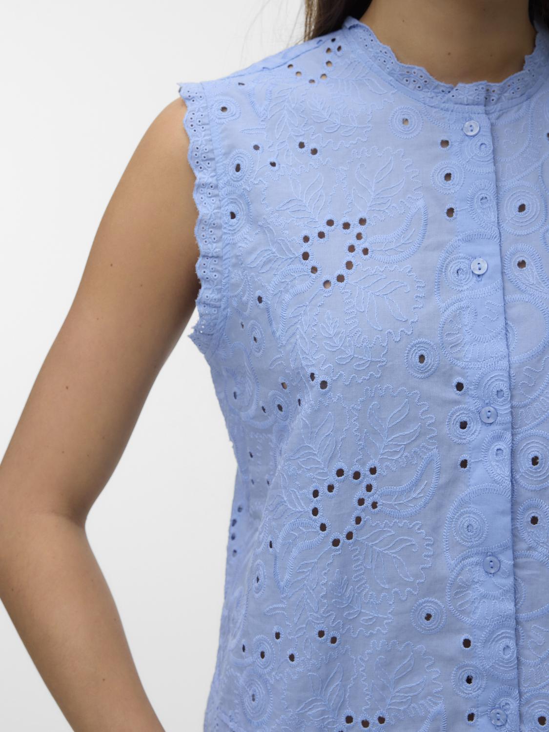 model_shot-detail
