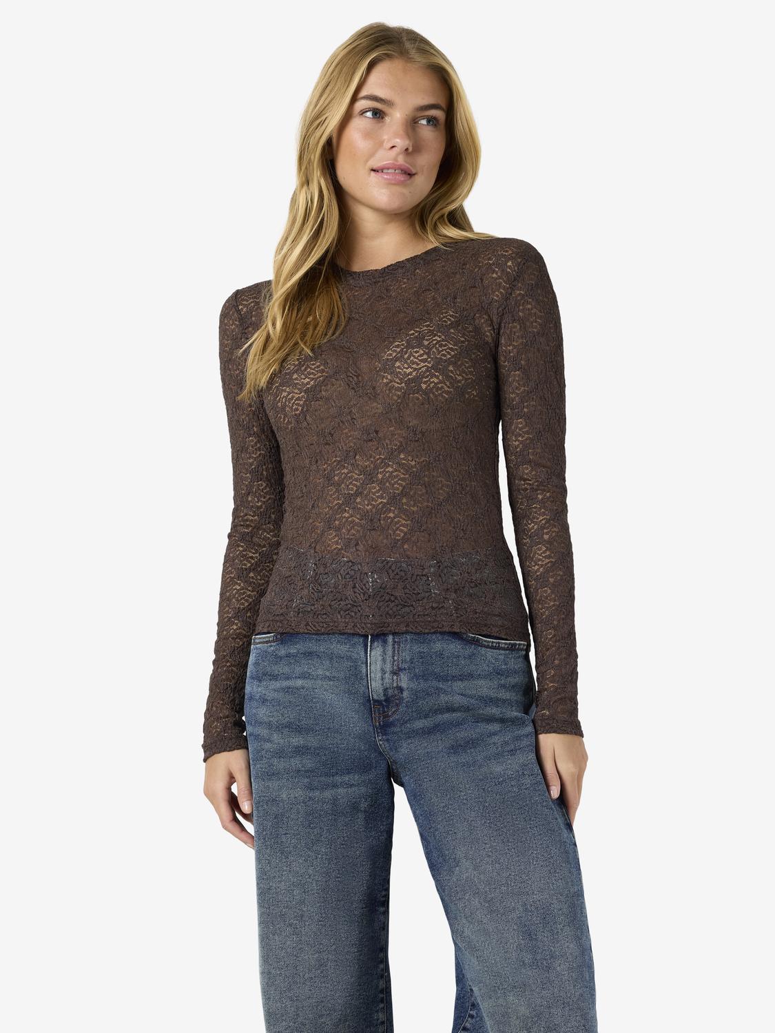 model_shot-front