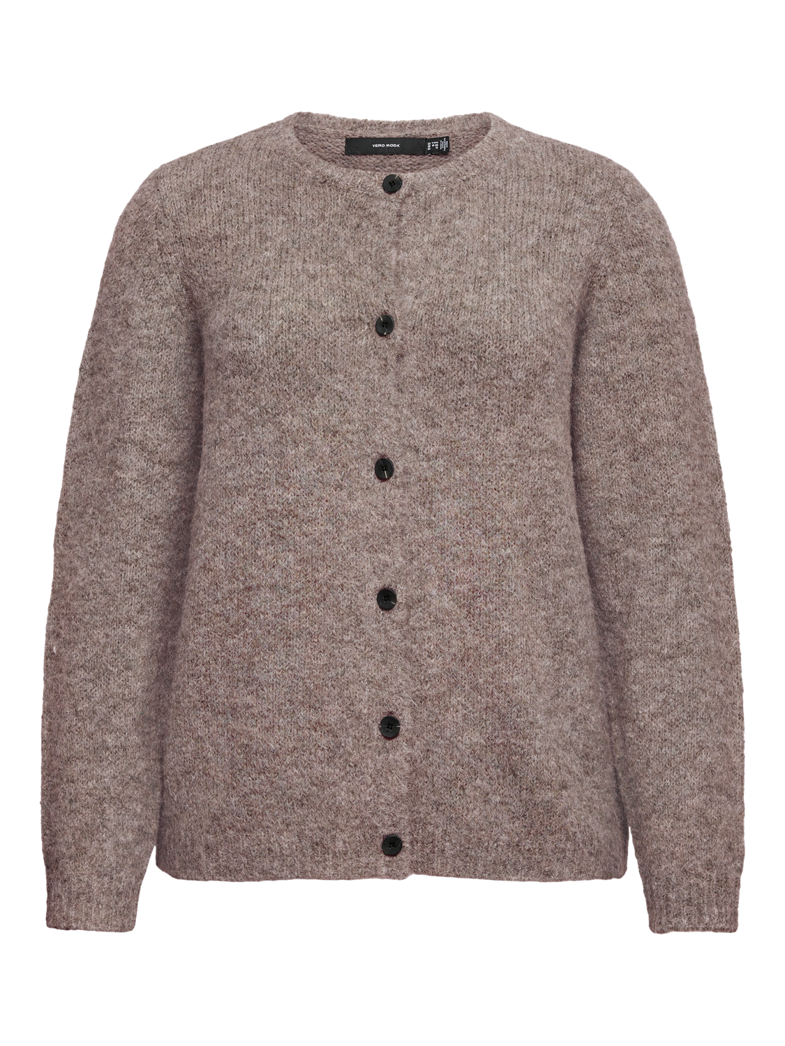 pack_shot-front