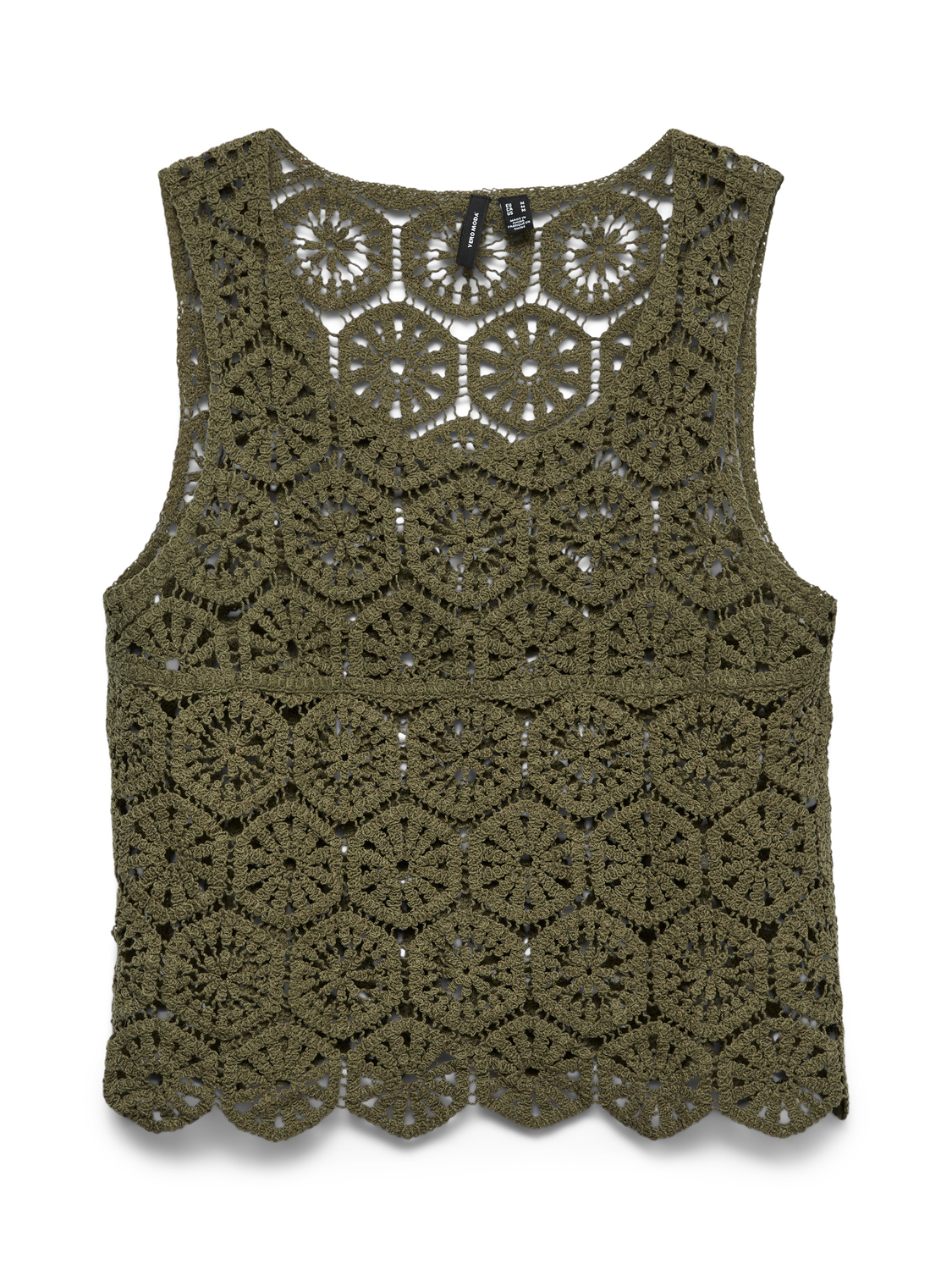 pack_shot-front
