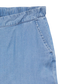 pack_shot-back