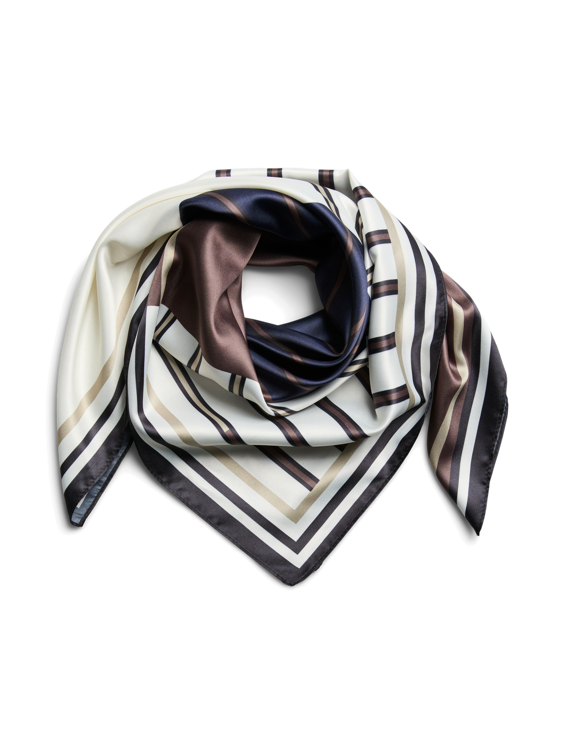 pack_shot-front