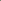 VMHALI Sweatshirt - Light Grey Melange